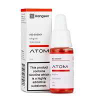 Read Vapekit.co.uk Reviews